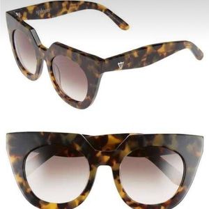 Valley “Spleen” Sunglasses